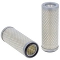 Воздушный фильтр HIFI FILTER SA 14617