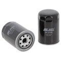 Топливный фильтр HIFI FILTER SN 25169