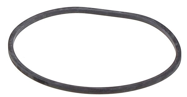 GASKET HIFI FILTER JC 1200035035 B