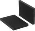 Воздушный фильтр HIFI FILTER SA 190113