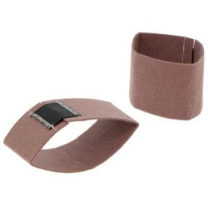 Воздушный фильтр HIFI FILTER SA 11114