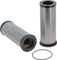 Воздушный фильтр HIFI FILTER NN 5156 S
