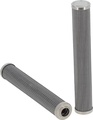 Воздушный фильтр HIFI FILTER NN 5061 S