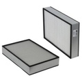 Воздушный фильтр HIFI FILTER ASP 001506AF046