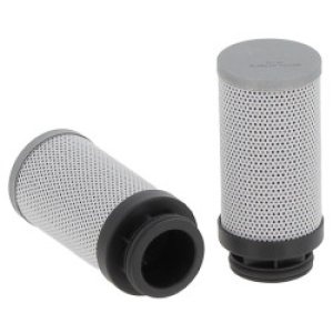 Гидравлический фильтр HIFI FILTER SH 87782 V
