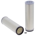 Воздушный фильтр HIFI FILTER SA 16138