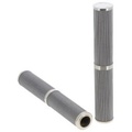 Гидравлический фильтр HIFI FILTER SH 65139