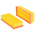 Воздушный фильтр HIFI FILTER SA 4013