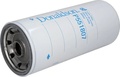 Воздушный фильтр HIFI FILTER NP 5180 S