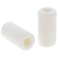 Фильтр жидкости HIFI FILTER EB 12111 PP
