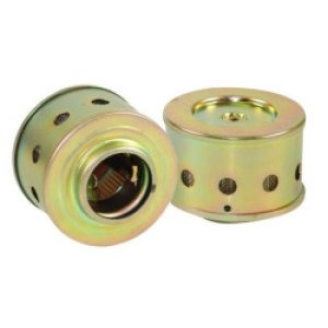 Гидравлический фильтр HIFI FILTER SH 60265