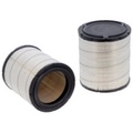 Воздушный фильтр HIFI FILTER SA 16480