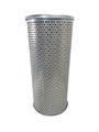 Воздушный фильтр HIFI FILTER NN 5056 S