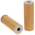 Гидравлический фильтр HIFI FILTER SH 70131
