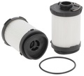 Топливный фильтр HIFI FILTER SN 70577