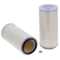Воздушный фильтр HIFI FILTER SA 11810