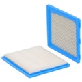 Воздушный фильтр HIFI FILTER SA 11130