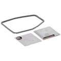 Фильтр КПП HIFI FILTER SHB 62288