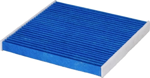 Воздушный фильтр HIFI FILTER NN 2940 S