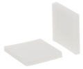 Воздушный фильтр HIFI FILTER N 01200120 SW