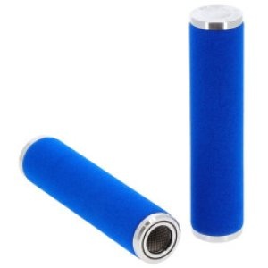 MICRO FILTER HIFI FILTER SI 46283