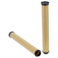 5 MIC PREFILTER HIFI FILTER SI 90880