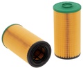 Воздушный фильтр (комплект) HIFI FILTER SA17426+SA17427