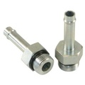 CONNECTOR HIFI FILTER MO 6662