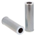 Гидравлический фильтр HIFI FILTER SH 65645