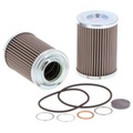 Гидравлический фильтр HIFI FILTER SH 52710