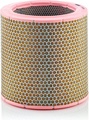 Воздушный фильтр HIFI FILTER NN 2632 S