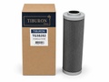 Гидравлический фильтр TIBURON TG38282