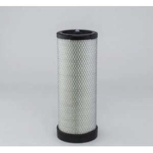 Воздушный фильтр HIFI FILTER SA 160071