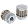 Гидравлический фильтр HIFI FILTER SH 77427