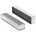 Салонный фильтр HIFI FILTER SC 70123 CAG