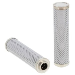 Гидравлический фильтр HIFI FILTER SH 75021 NCO