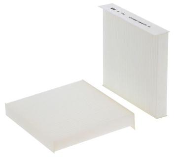 Салонный фильтр HIFI FILTER SC 7032