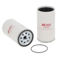 Топливный фильтр-сепаратор HIFI FILTER SN 25246