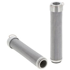 Гидравлический фильтр HIFI FILTER SH 87743