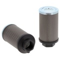 Гидравлический фильтр HIFI FILTER SH 77113