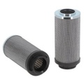 Гидравлический фильтр HIFI FILTER SH 51017