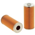 Гидравлический фильтр HIFI FILTER SH 60420