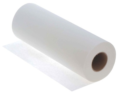 FILTERING BAND HIFI FILTER BF 1007090 ITC
