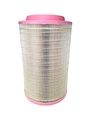 5 MIC PREFILTER HIFI FILTER SI 71081