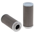 Гидравлический фильтр HIFI FILTER SH 77659