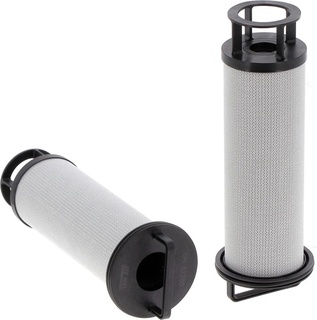 Воздушный фильтр HIFI FILTER NP 2280 S