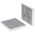 Салонный фильтр HIFI FILTER SC 5134 CA