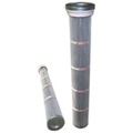 Воздушный фильтр HIFI FILTER ASR 970901AN025