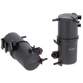 Топливный фильтр HIFI FILTER SN 70469