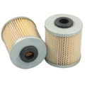 Топливный фильтр HIFI FILTER SN 80234